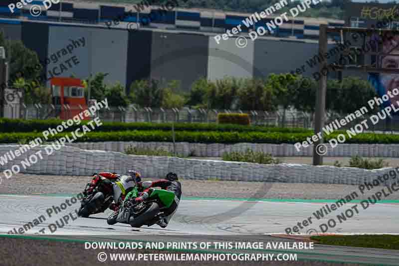 march 2018;motorbikes;no limits;peter wileman photography;portugal;trackday digital images;valencia